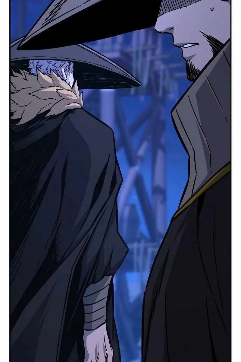 Absolute Sword Sense Chapter 79 Page 58