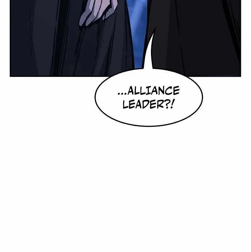 Absolute Sword Sense Chapter 79 Page 59