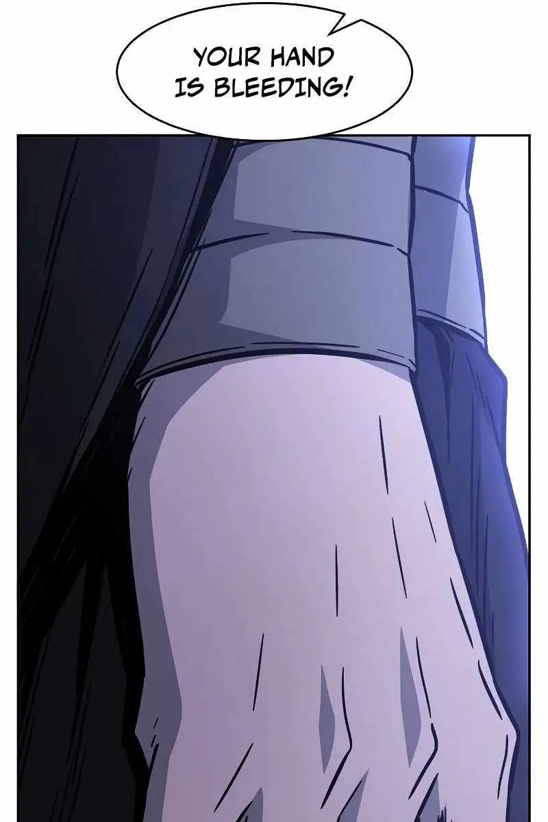 Absolute Sword Sense Chapter 79 Page 60