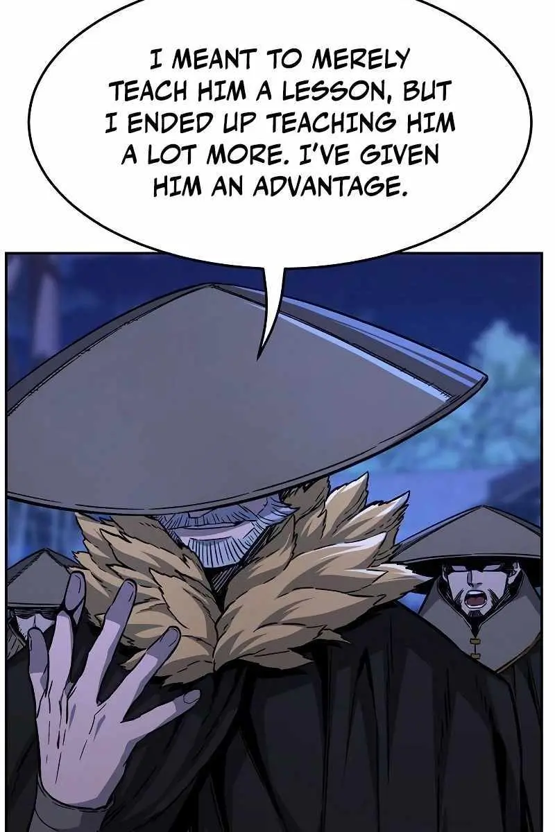 Absolute Sword Sense Chapter 79 Page 62