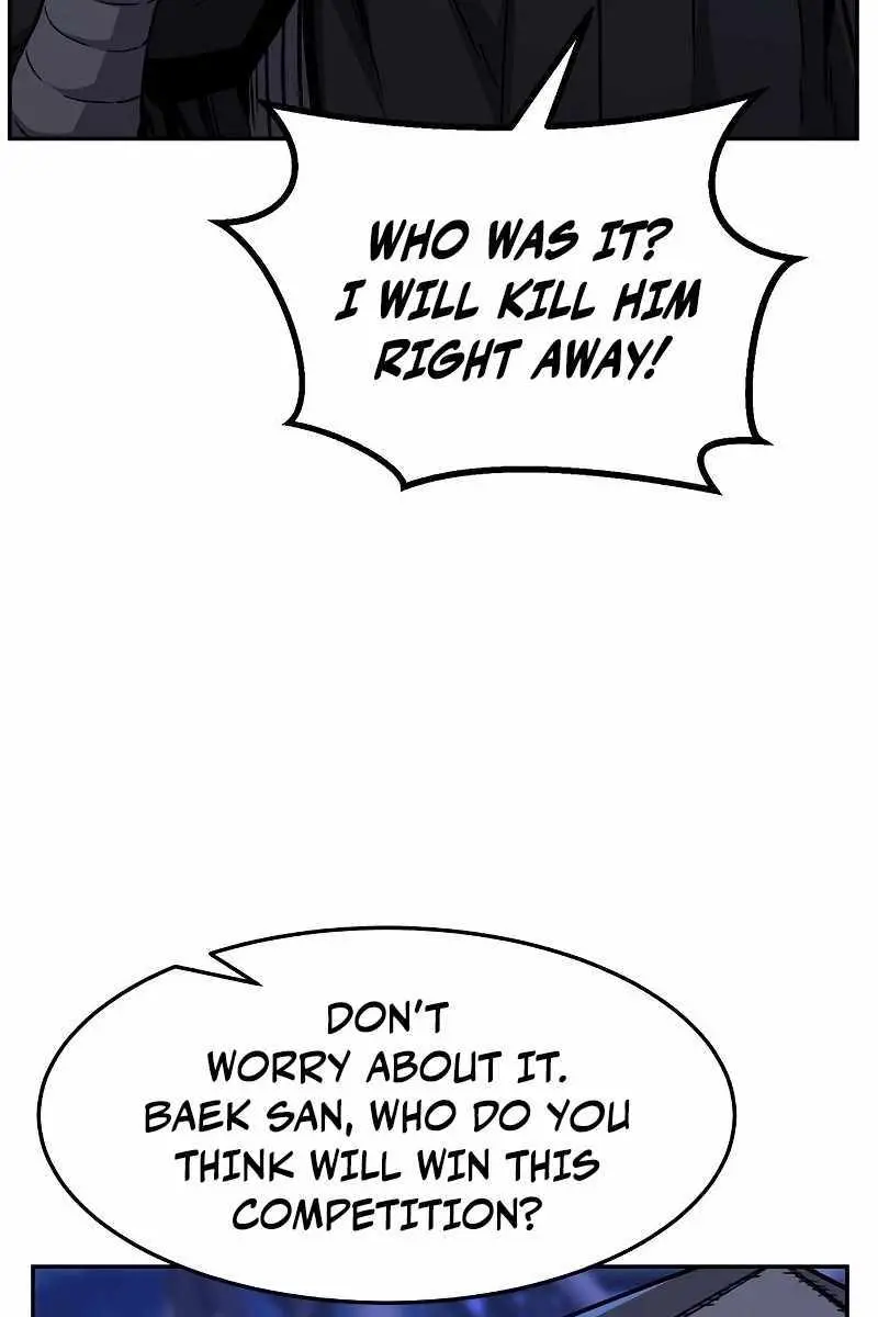 Absolute Sword Sense Chapter 79 Page 63