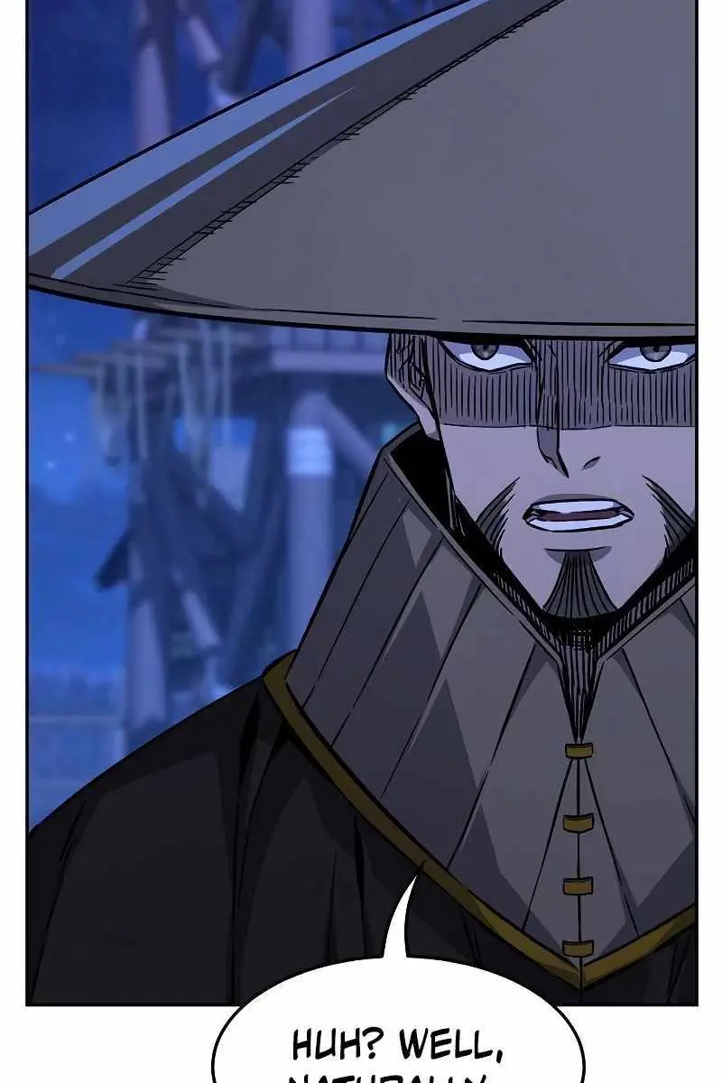 Absolute Sword Sense Chapter 79 Page 64