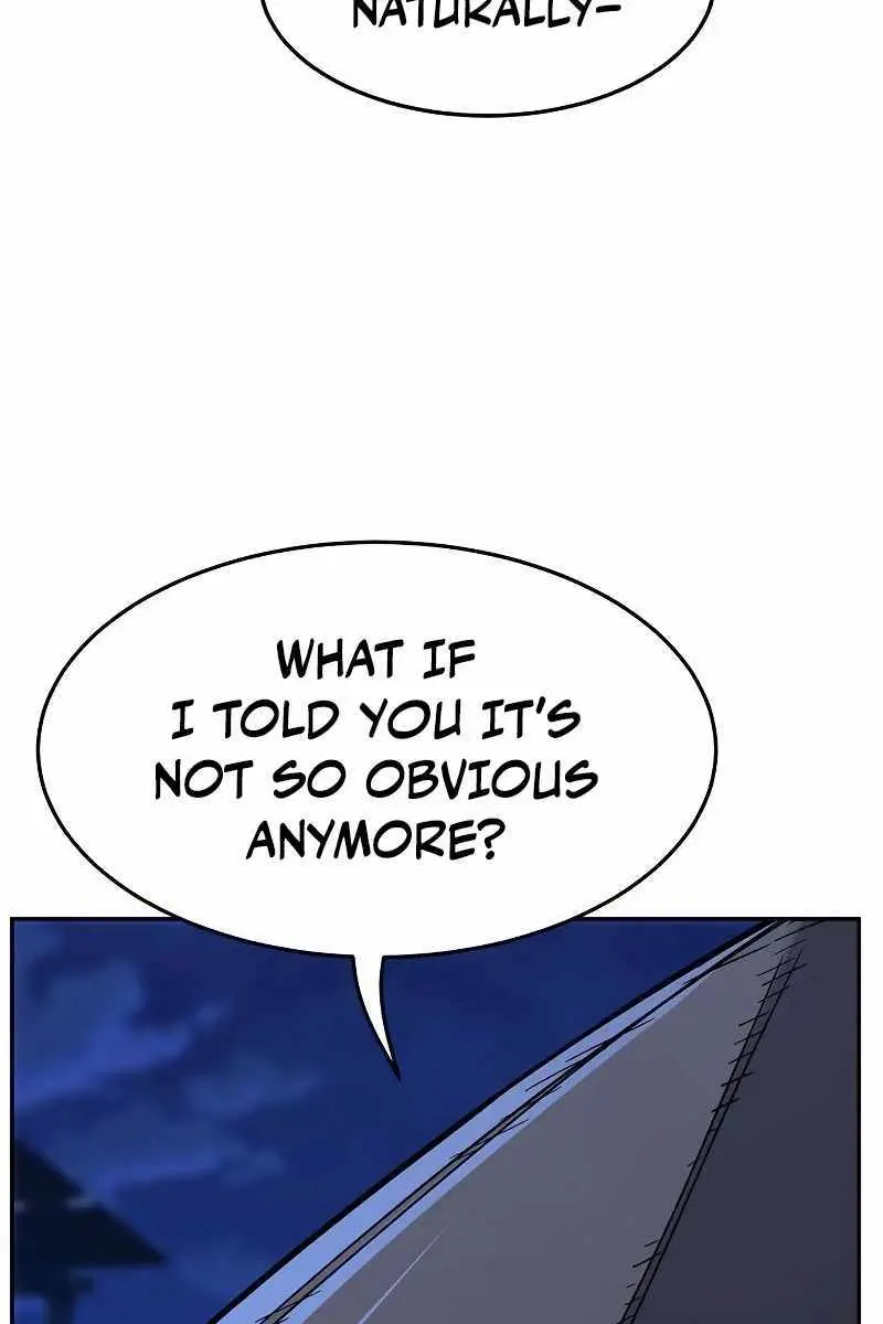 Absolute Sword Sense Chapter 79 Page 65