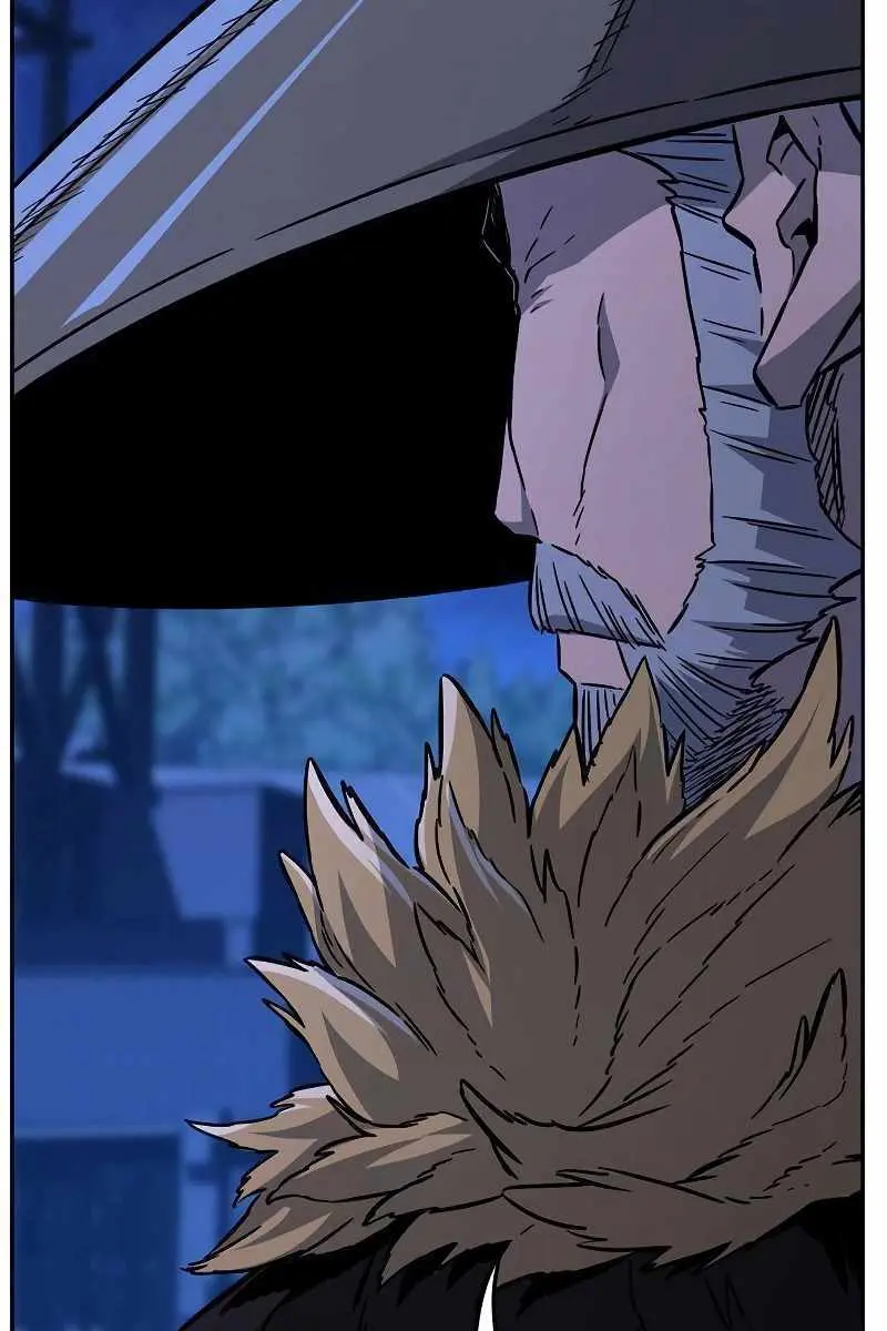 Absolute Sword Sense Chapter 79 Page 66