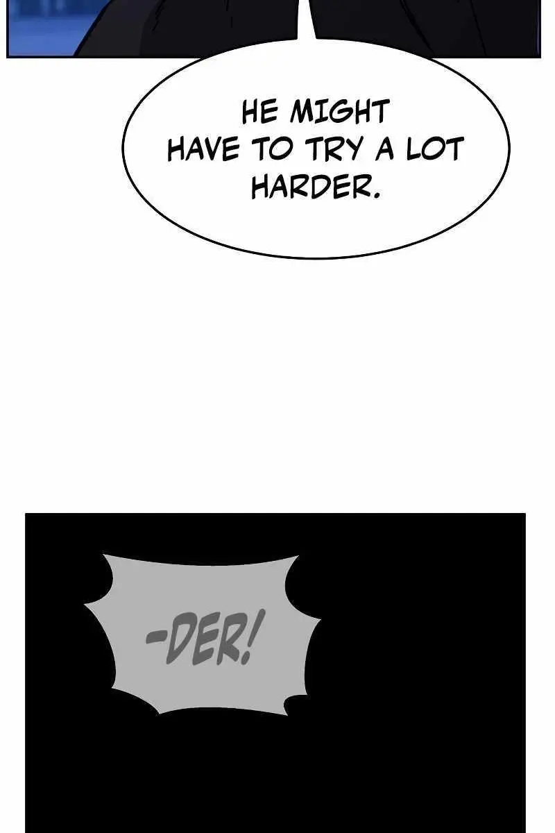 Absolute Sword Sense Chapter 79 Page 67