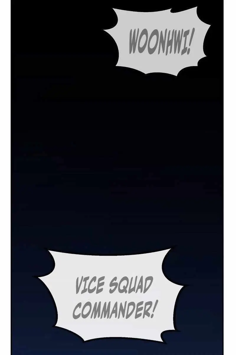 Absolute Sword Sense Chapter 79 Page 68