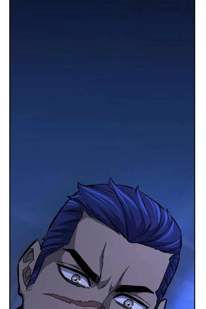 Absolute Sword Sense Chapter 79 Page 69