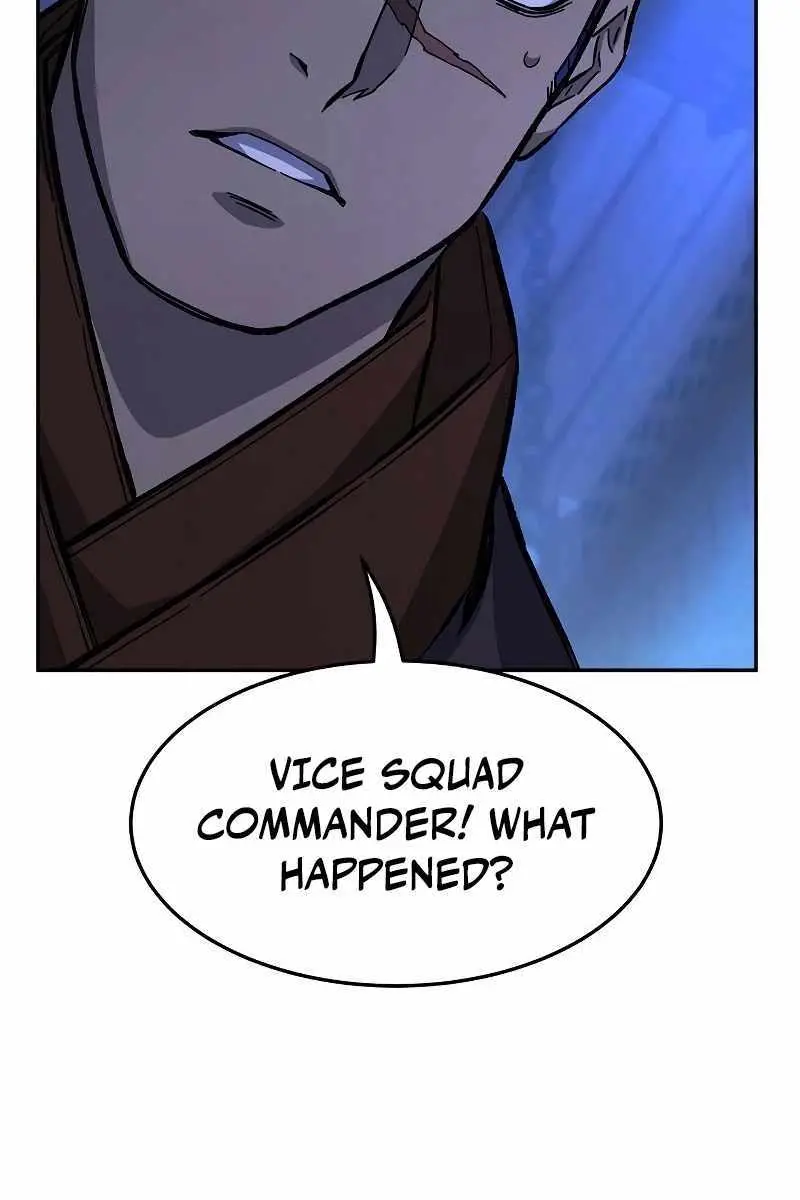 Absolute Sword Sense Chapter 79 Page 70