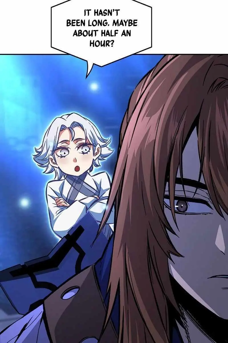 Absolute Sword Sense Chapter 79 Page 74