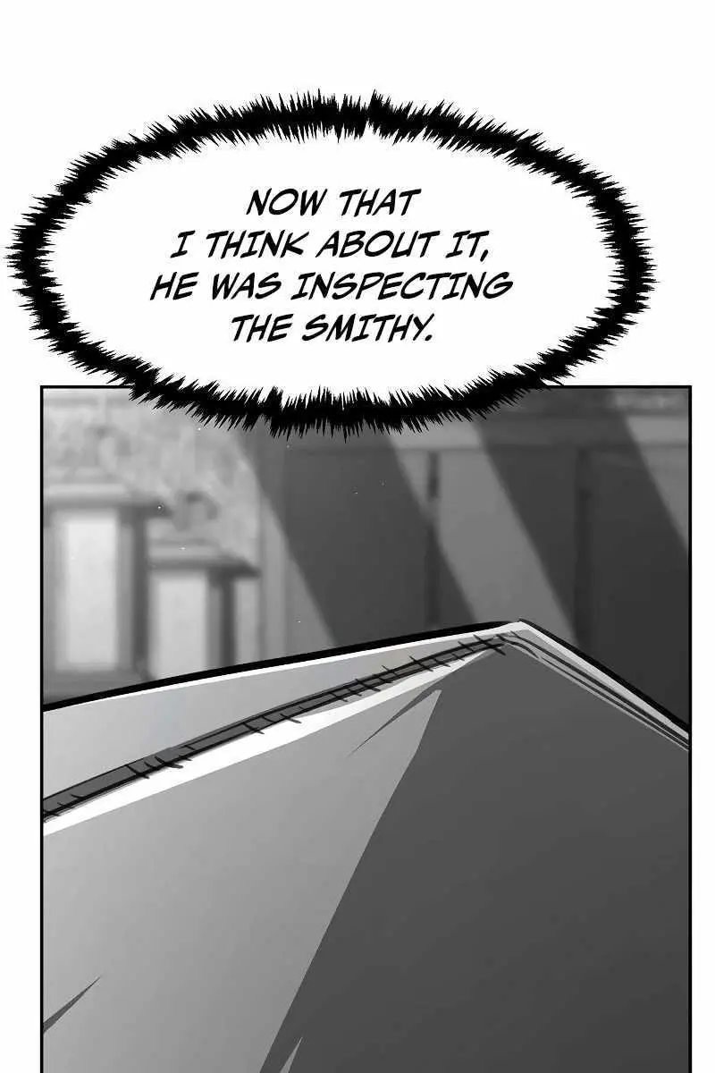 Absolute Sword Sense Chapter 79 Page 79