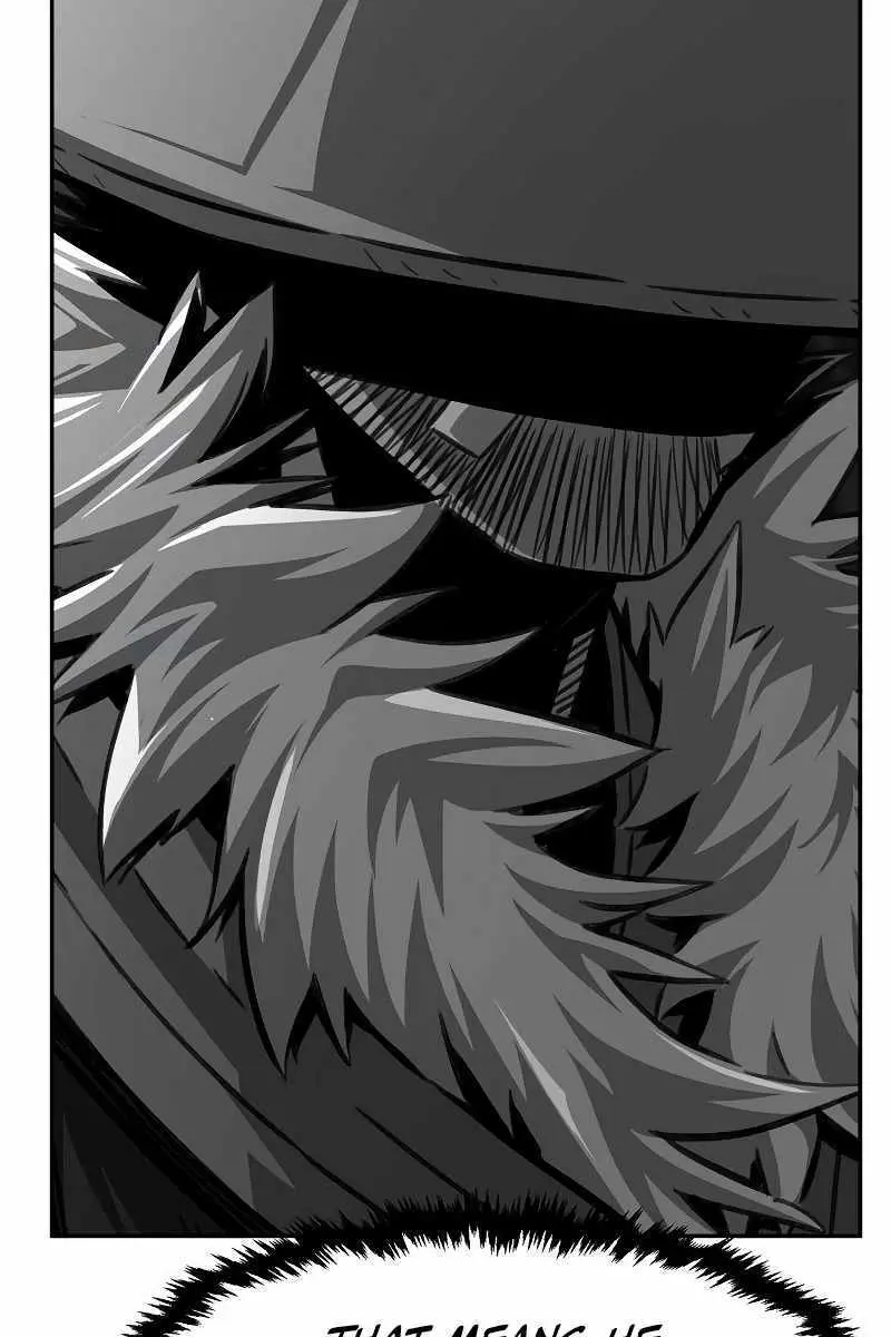 Absolute Sword Sense Chapter 79 Page 80