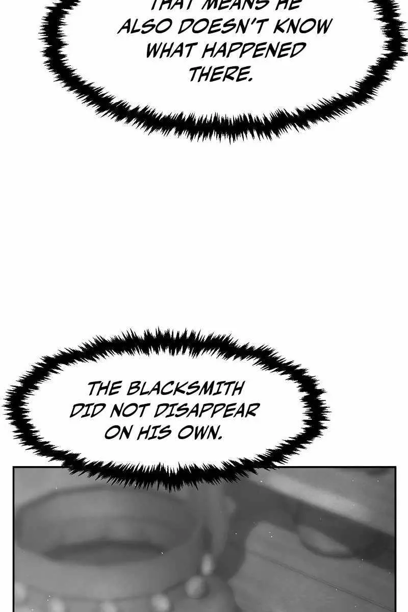 Absolute Sword Sense Chapter 79 Page 81