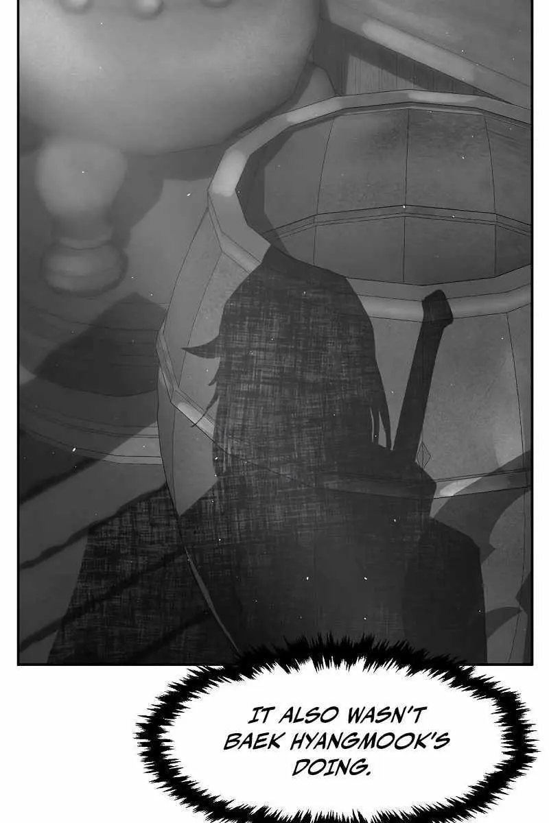 Absolute Sword Sense Chapter 79 Page 82