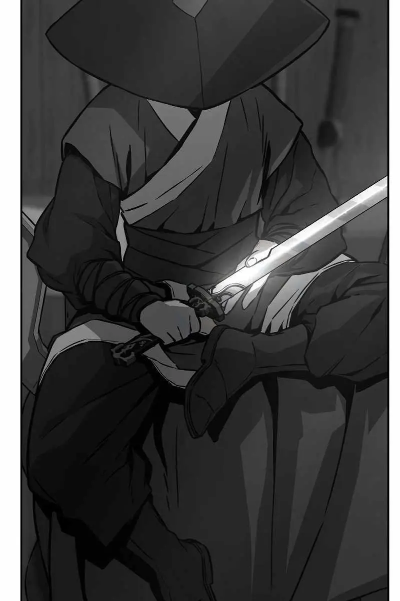 Absolute Sword Sense Chapter 79 Page 87