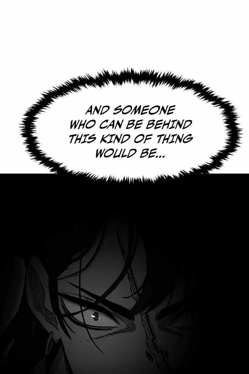 Absolute Sword Sense Chapter 79 Page 89