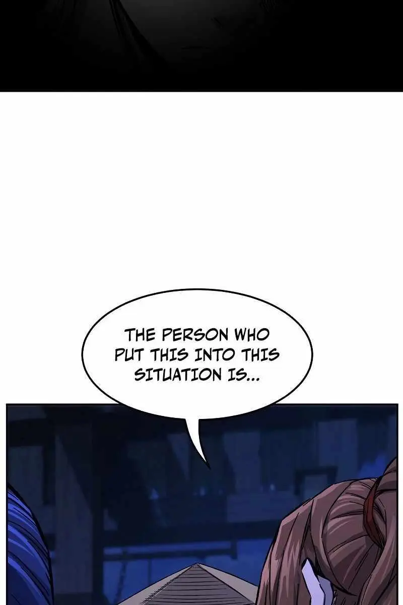 Absolute Sword Sense Chapter 79 Page 90