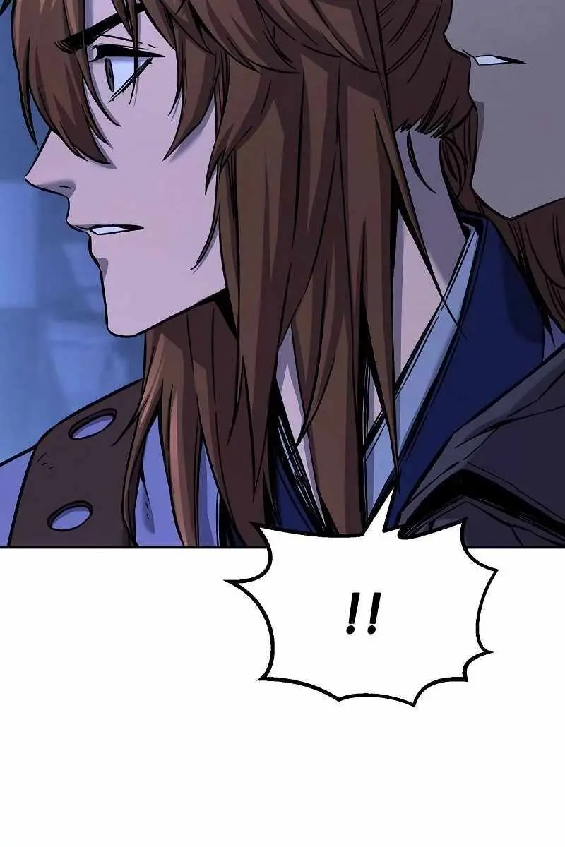 Absolute Sword Sense Chapter 79 Page 93