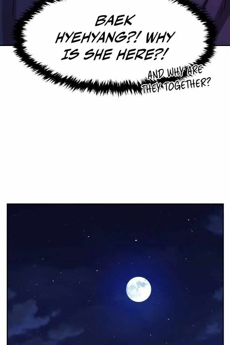 Absolute Sword Sense Chapter 79 Page 97