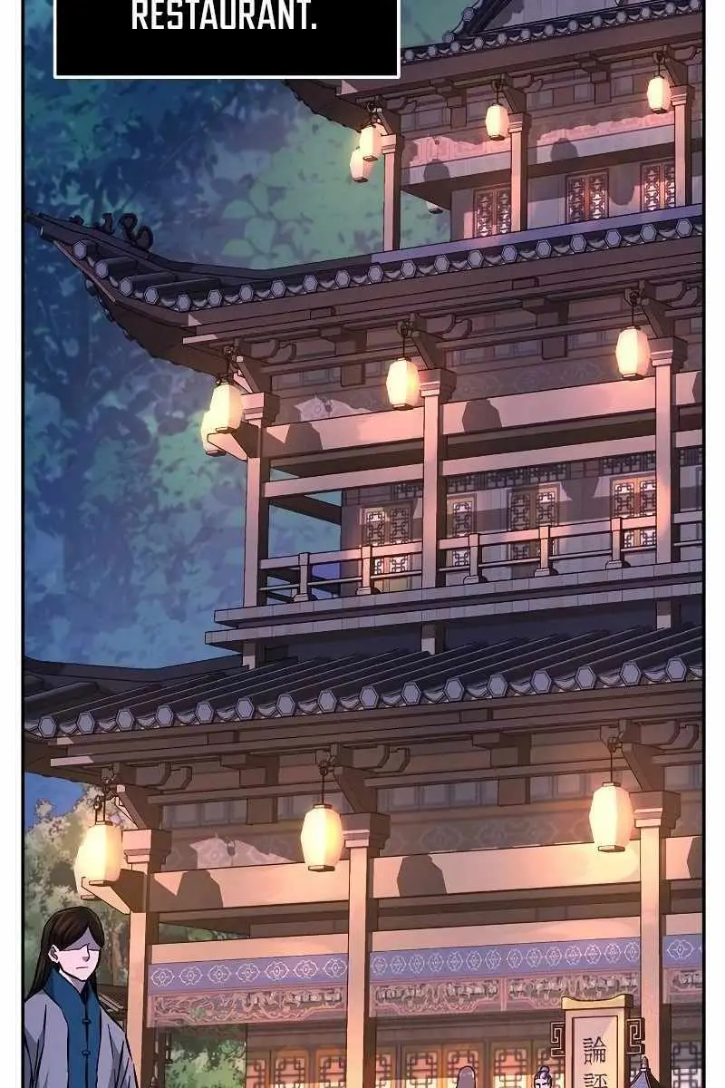 Absolute Sword Sense Chapter 79 Page 99