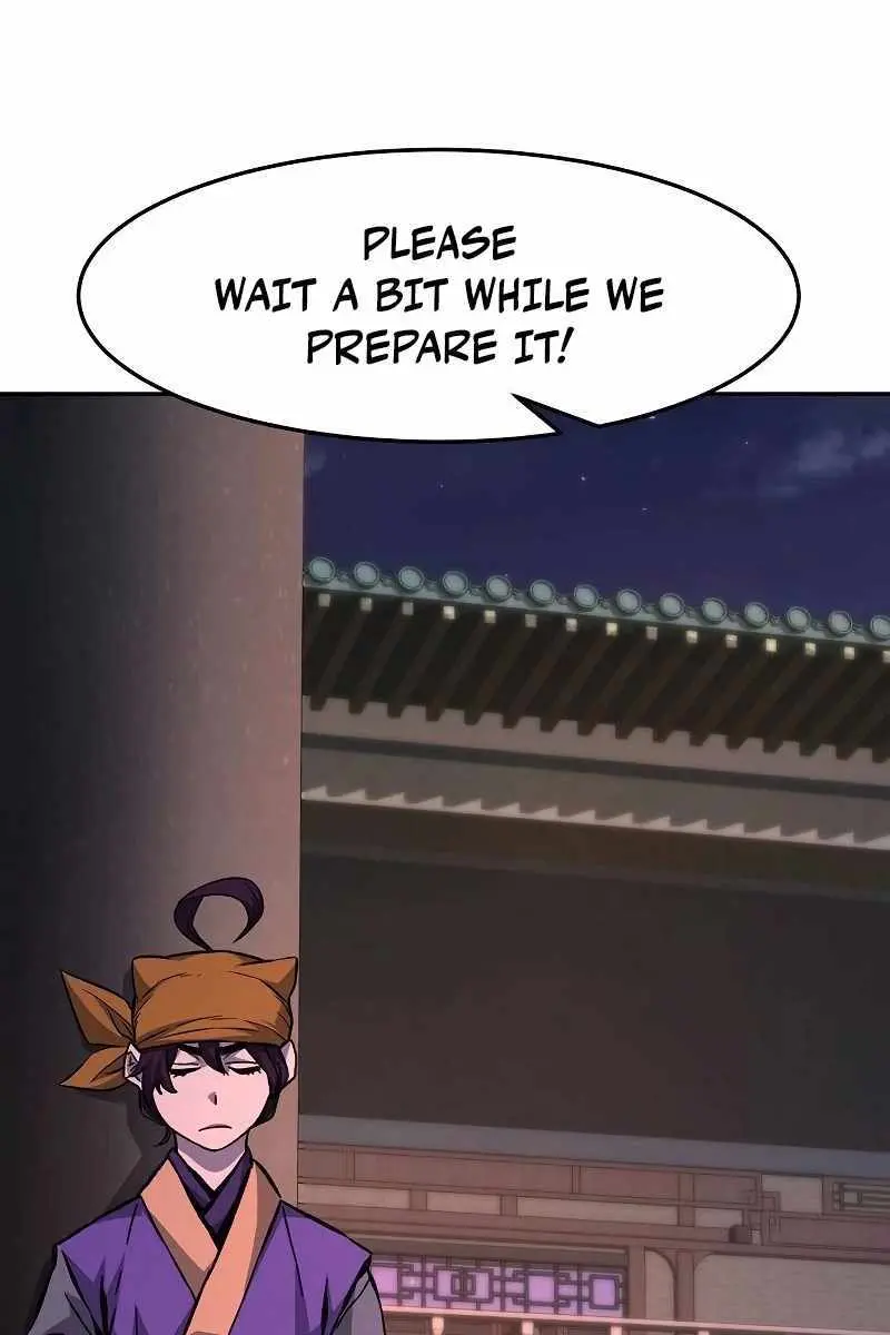 Absolute Sword Sense Chapter 79 Page 101