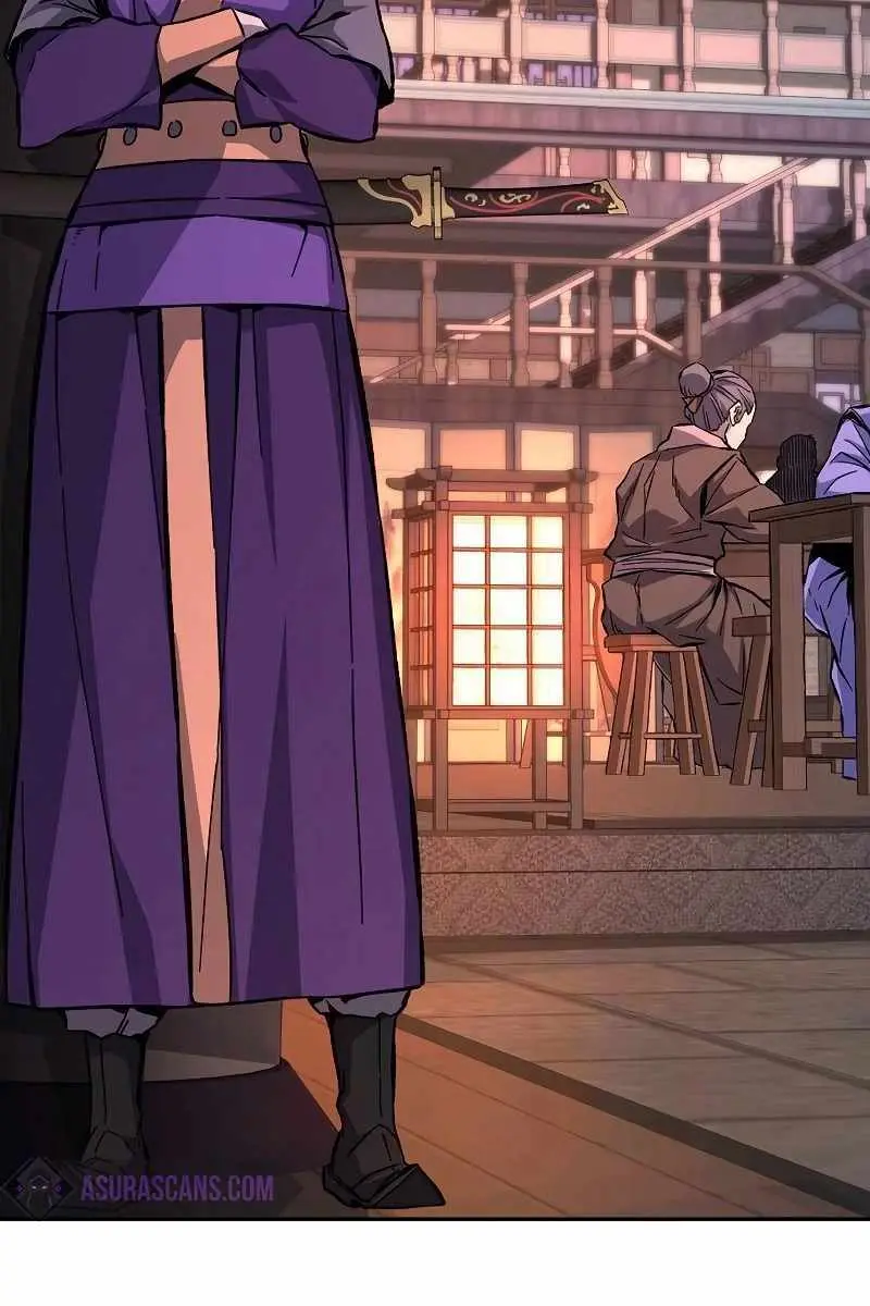 Absolute Sword Sense Chapter 79 Page 102