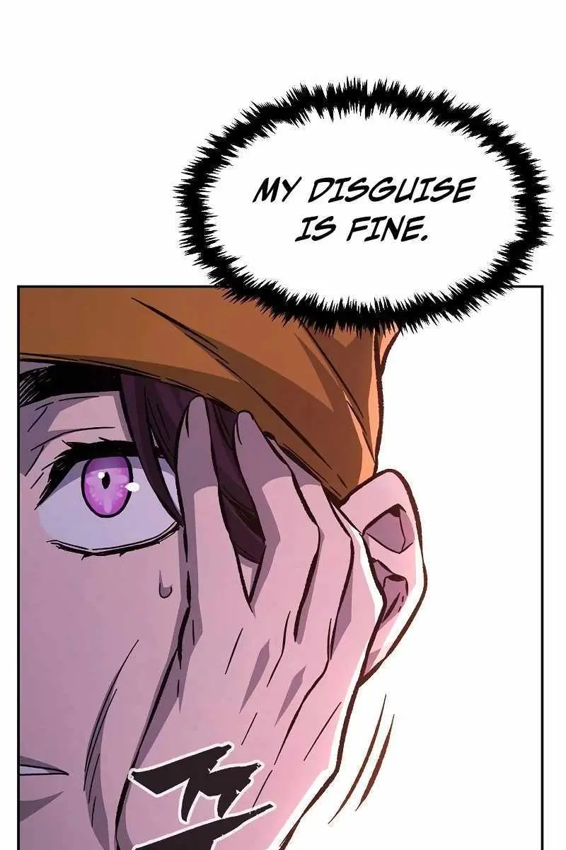 Absolute Sword Sense Chapter 79 Page 107