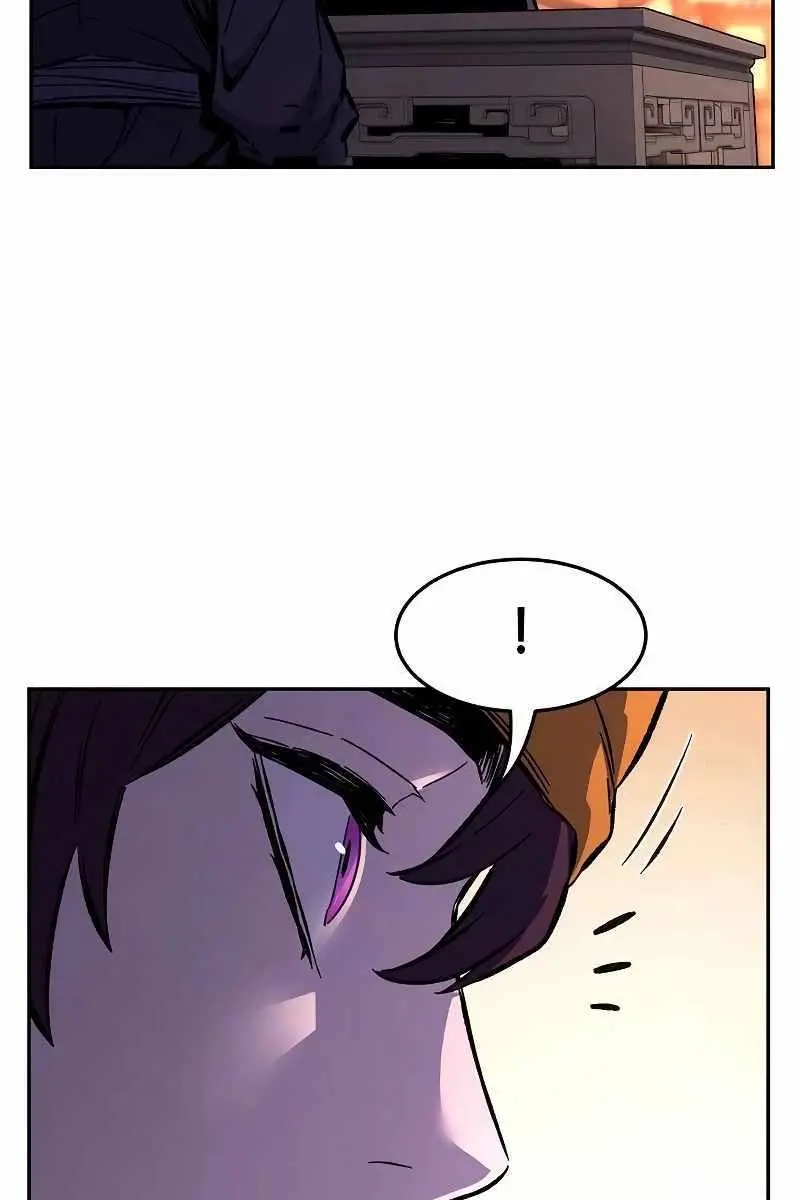 Absolute Sword Sense Chapter 79 Page 110