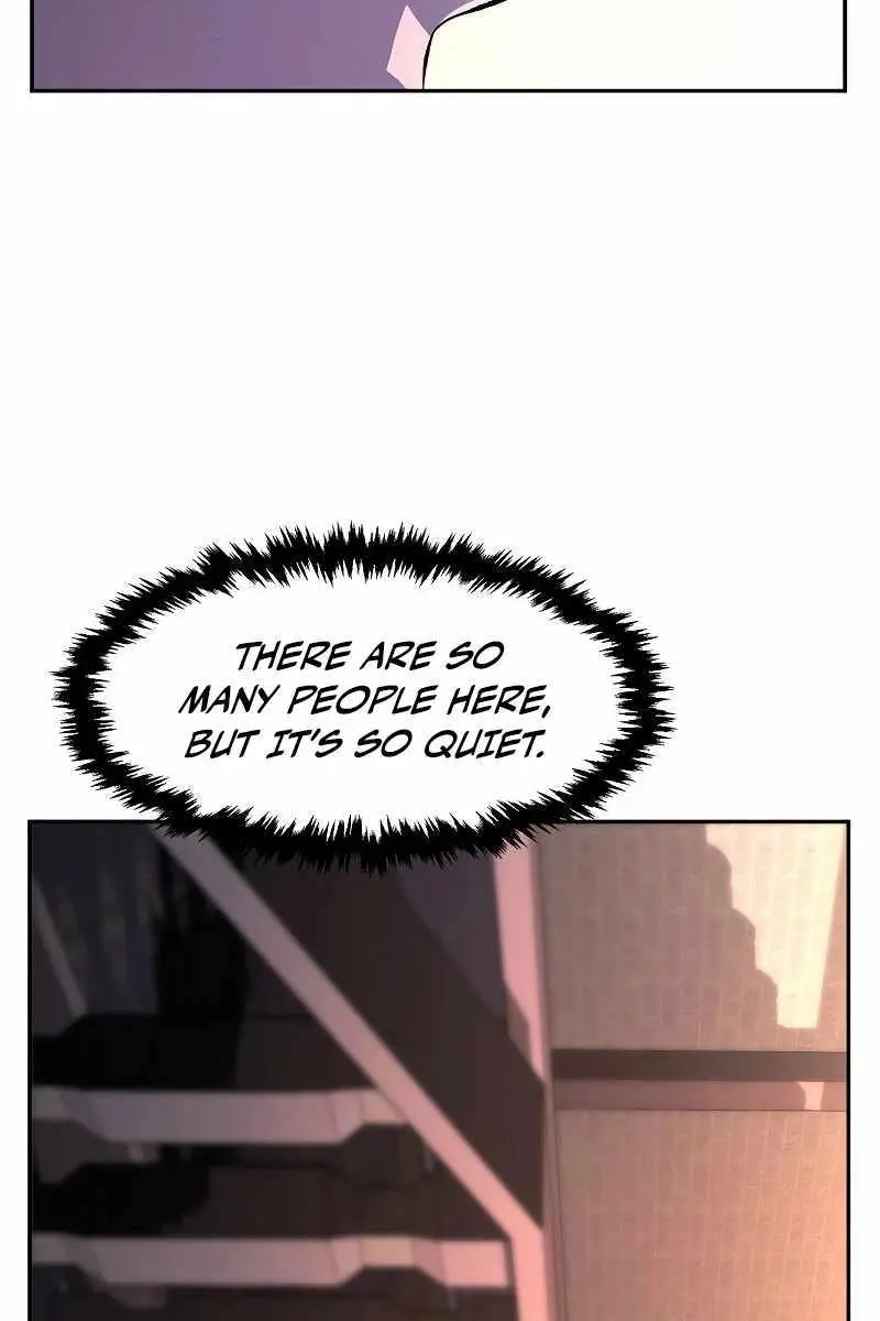 Absolute Sword Sense Chapter 79 Page 111