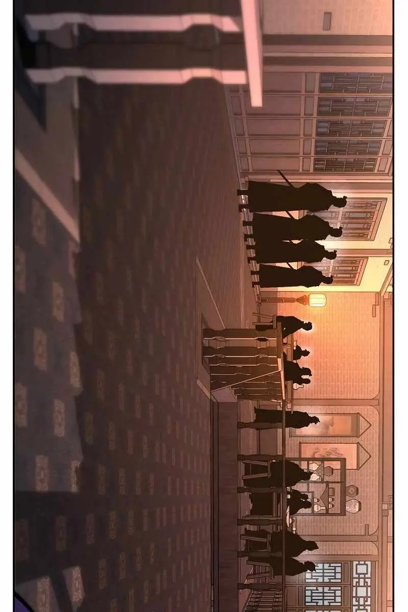 Absolute Sword Sense Chapter 79 Page 112