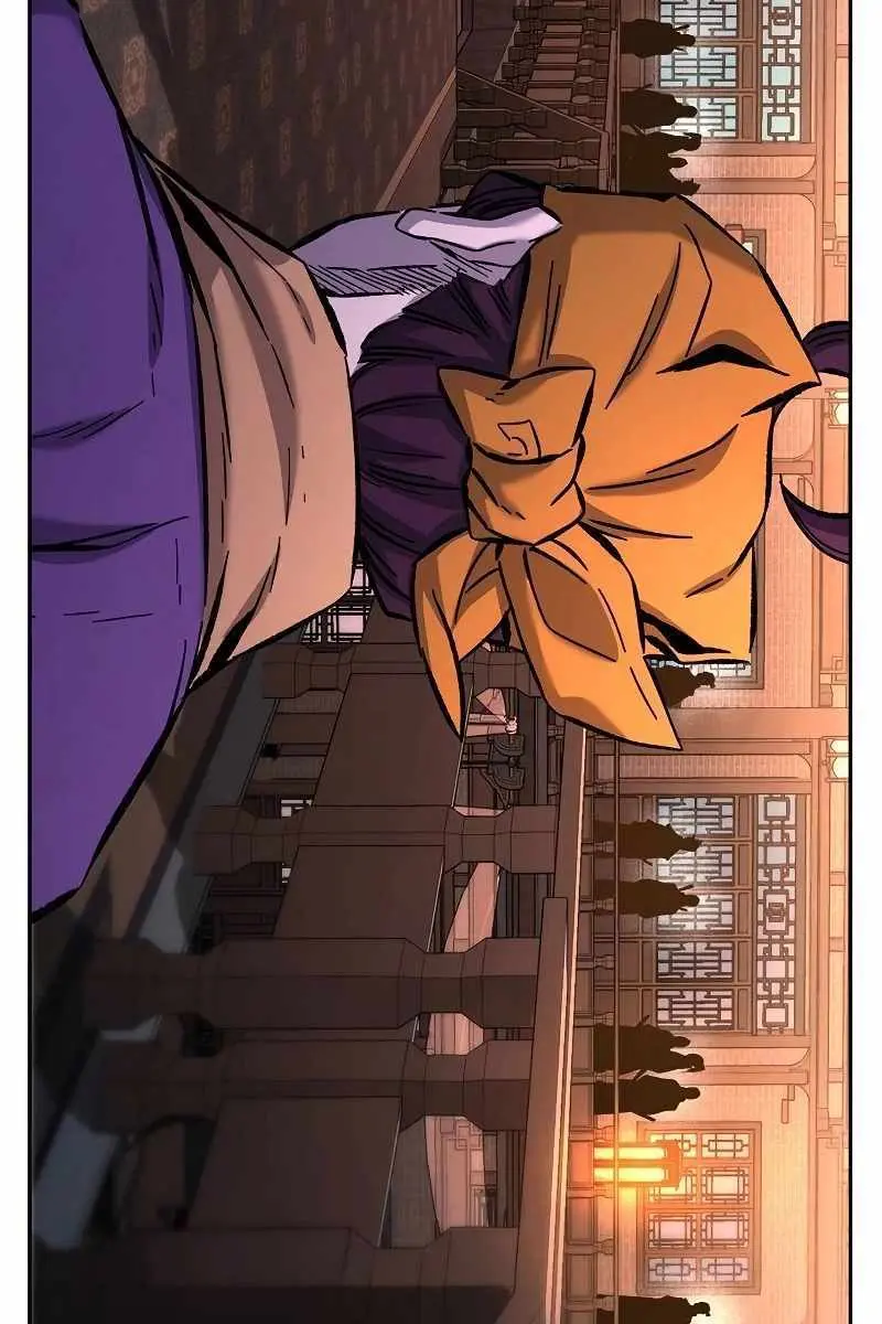 Absolute Sword Sense Chapter 79 Page 113