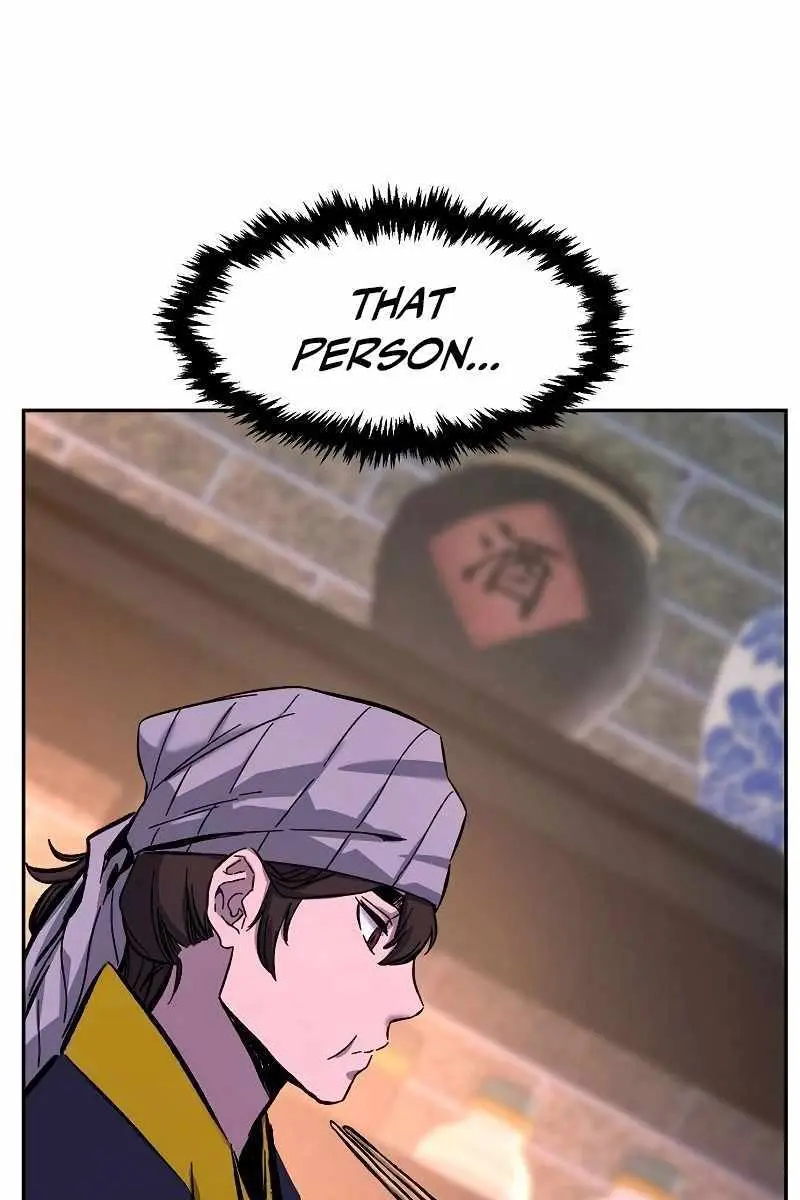 Absolute Sword Sense Chapter 79 Page 115