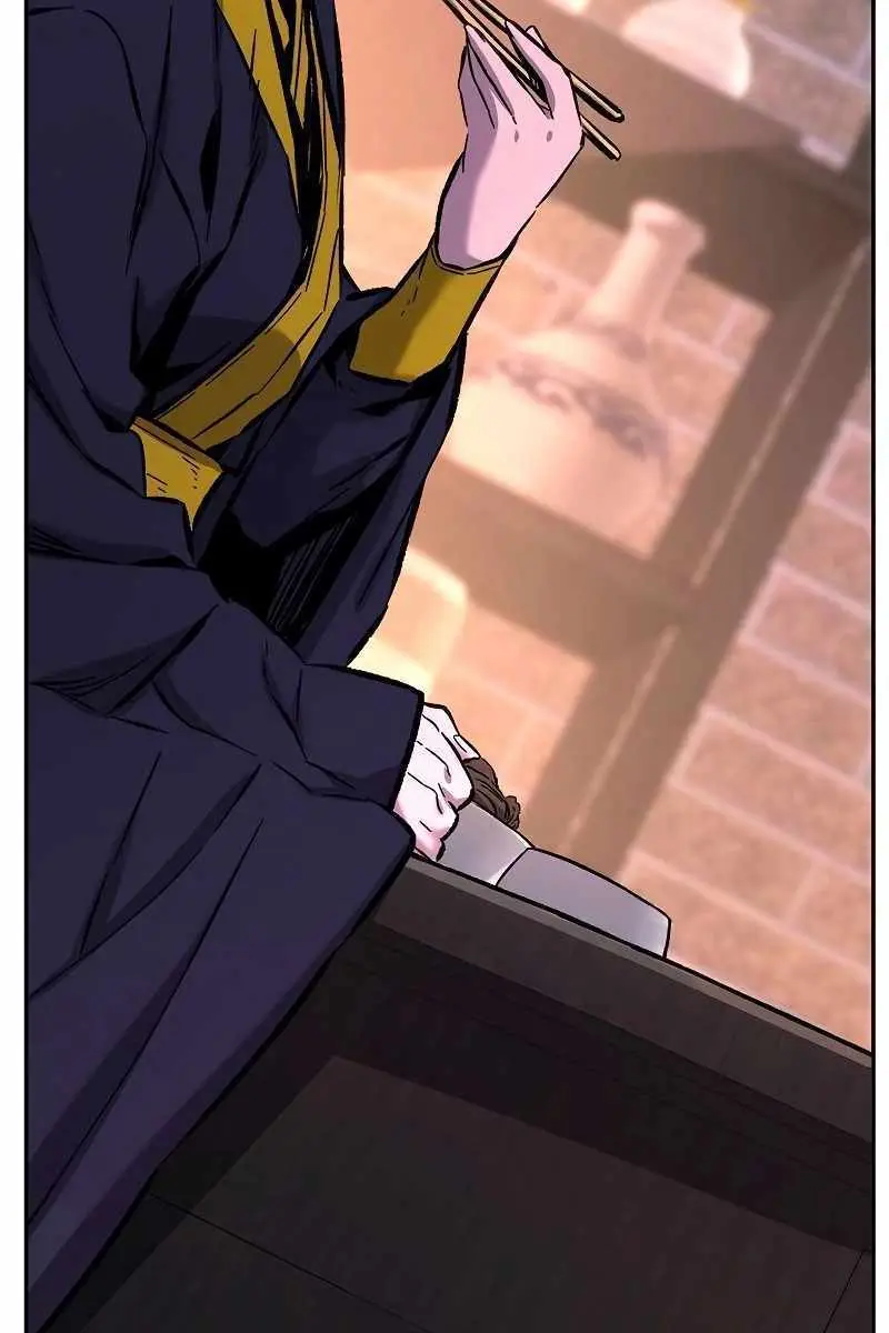 Absolute Sword Sense Chapter 79 Page 116