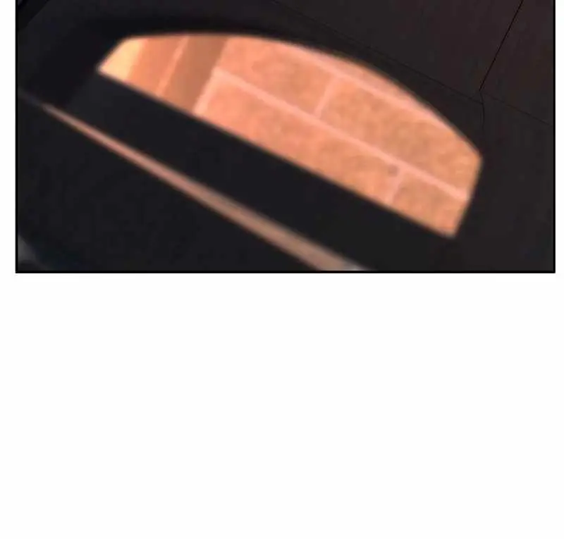 Absolute Sword Sense Chapter 79 Page 117