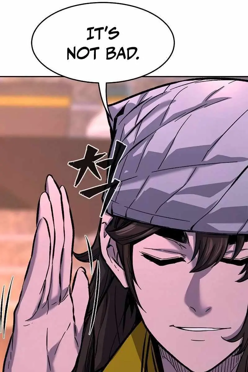 Absolute Sword Sense Chapter 79 Page 118