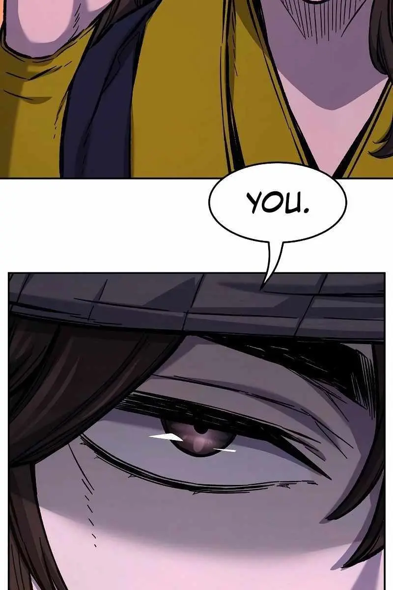 Absolute Sword Sense Chapter 79 Page 119