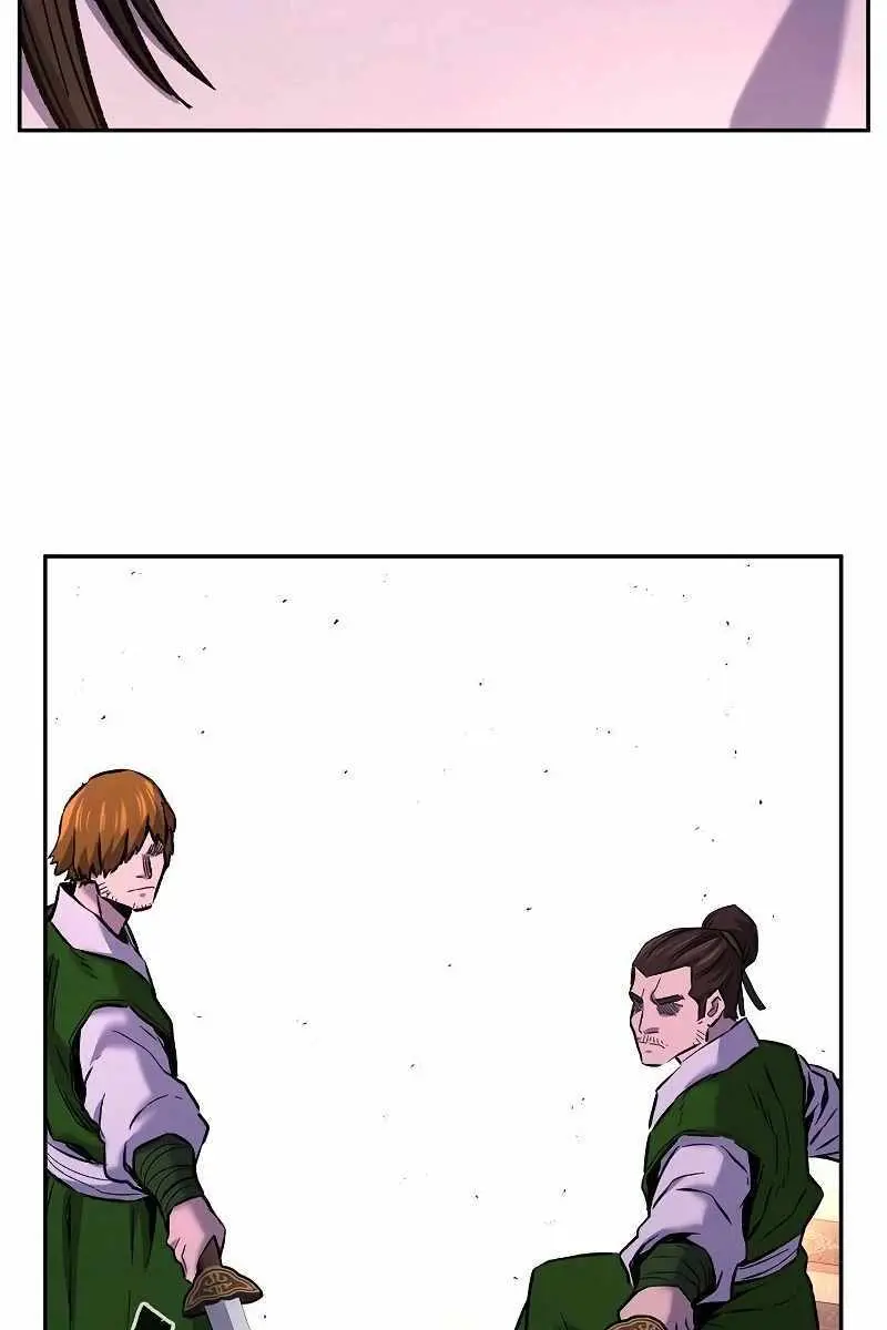 Absolute Sword Sense Chapter 79 Page 120