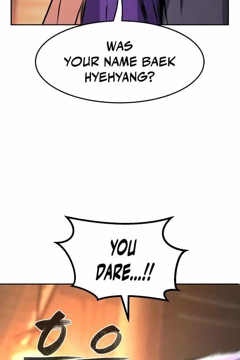 Absolute Sword Sense Chapter 79 Page 124