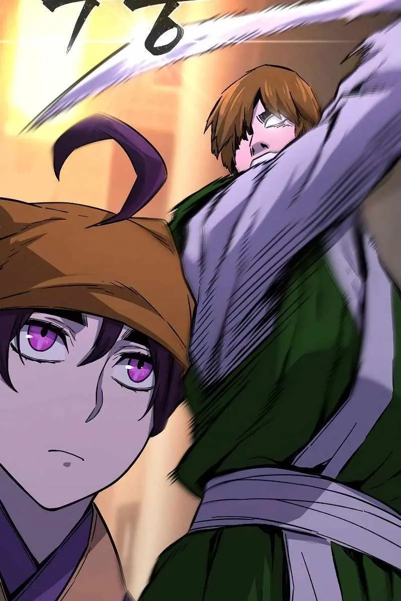 Absolute Sword Sense Chapter 79 Page 125