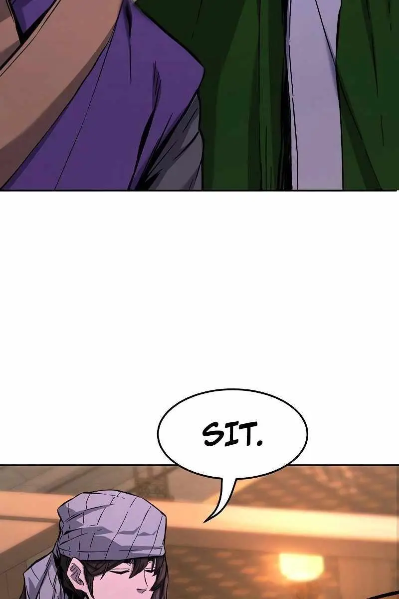 Absolute Sword Sense Chapter 79 Page 126