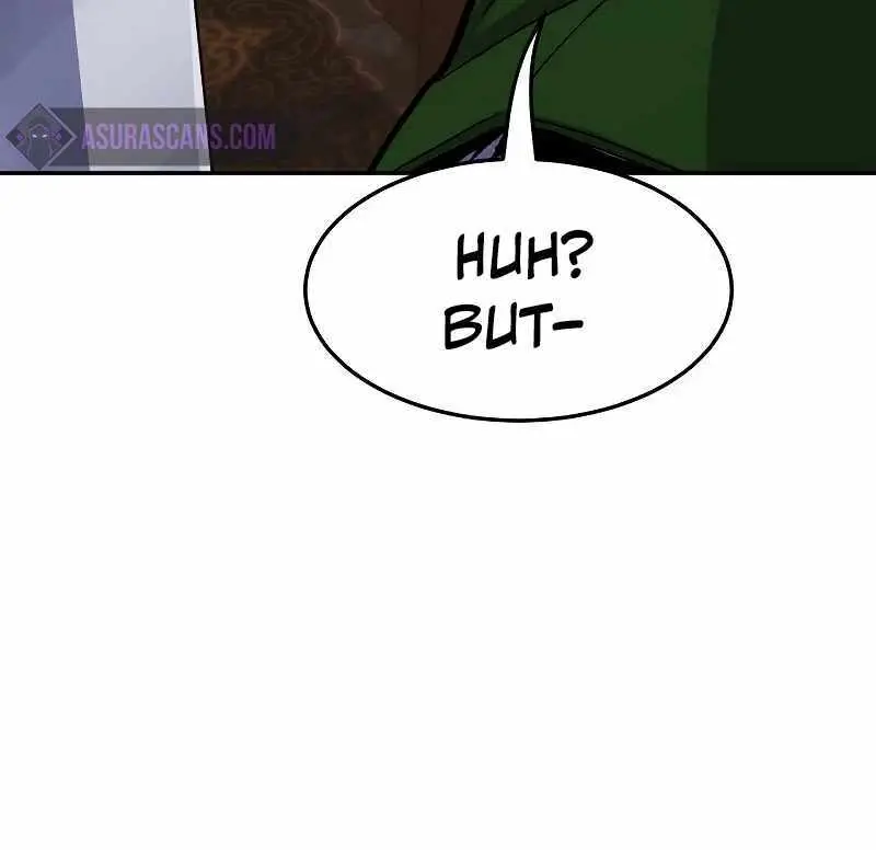 Absolute Sword Sense Chapter 79 Page 128