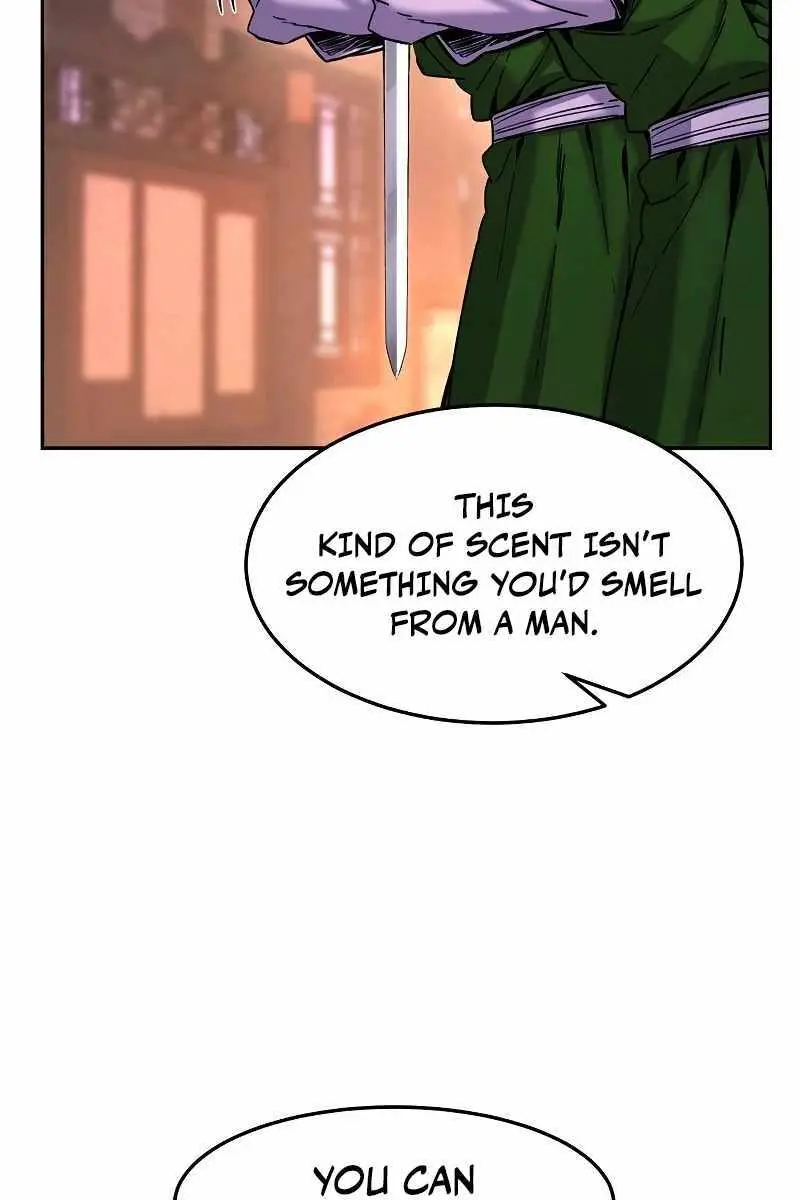 Absolute Sword Sense Chapter 79 Page 131