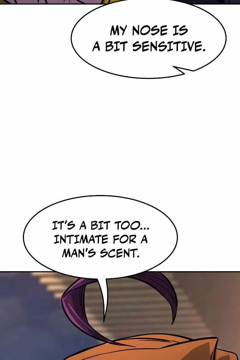 Absolute Sword Sense Chapter 79 Page 133