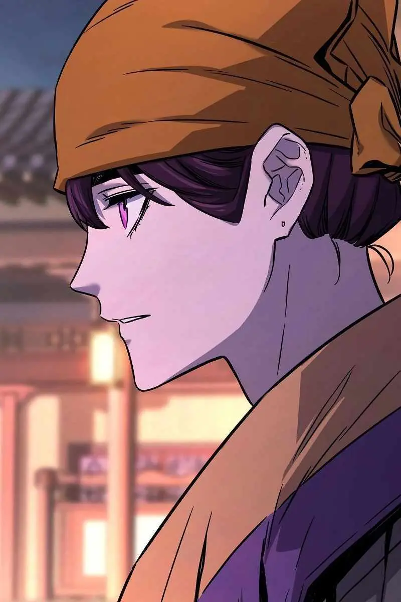 Absolute Sword Sense Chapter 79 Page 134