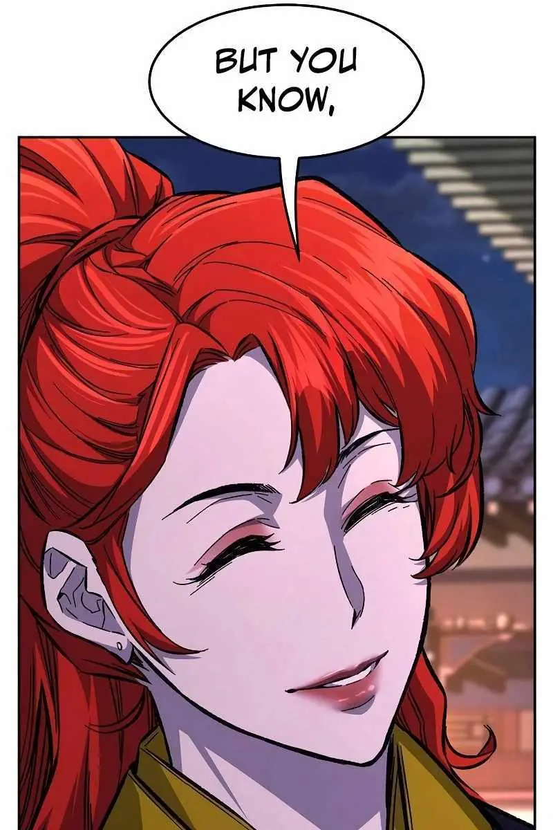 Absolute Sword Sense Chapter 79 Page 140