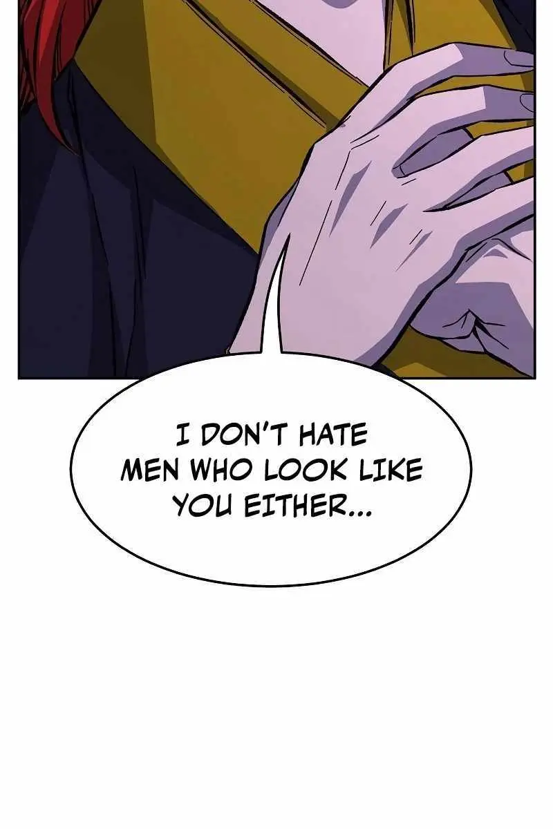 Absolute Sword Sense Chapter 79 Page 141