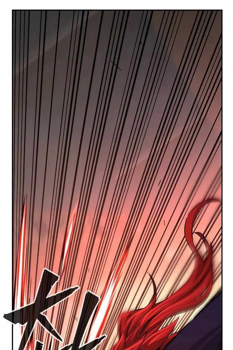 Absolute Sword Sense Chapter 79 Page 142