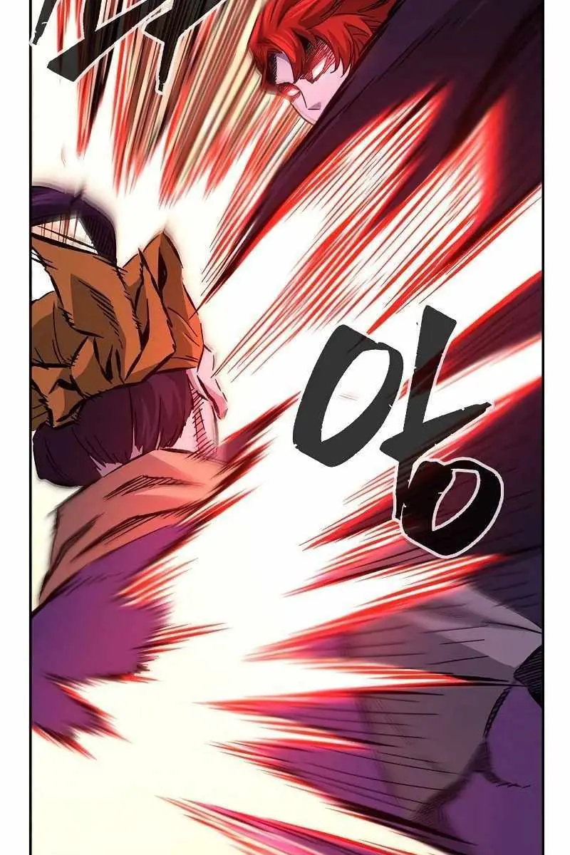 Absolute Sword Sense Chapter 79 Page 143