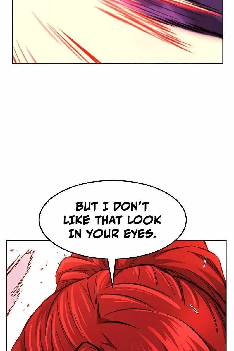 Absolute Sword Sense Chapter 79 Page 144