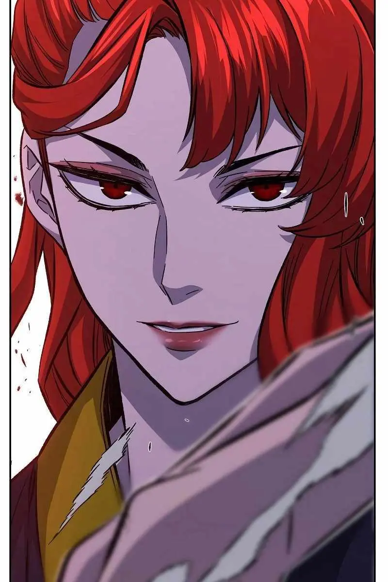 Absolute Sword Sense Chapter 79 Page 145