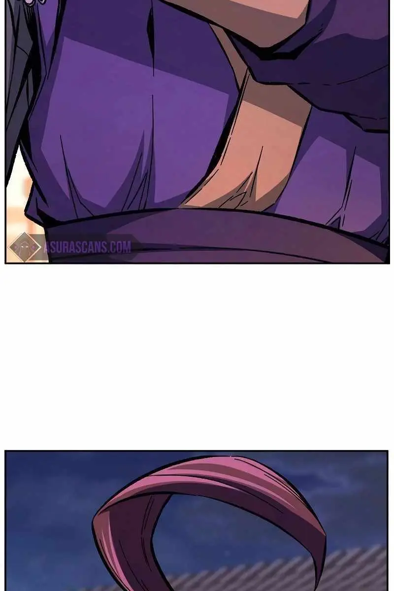 Absolute Sword Sense Chapter 79 Page 148